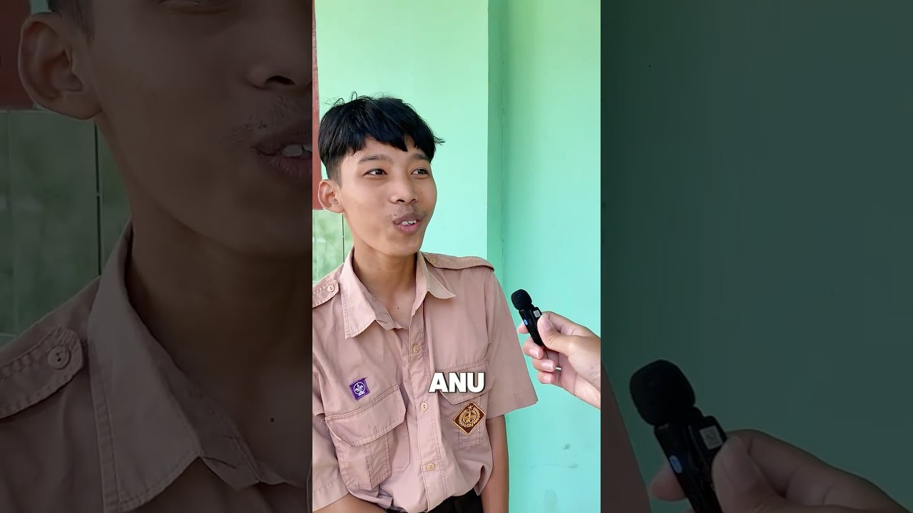 Ternyataaa😱‼️#viral #sekolah #kesehariansekolah #ngakak  #lucu #anaksekolah