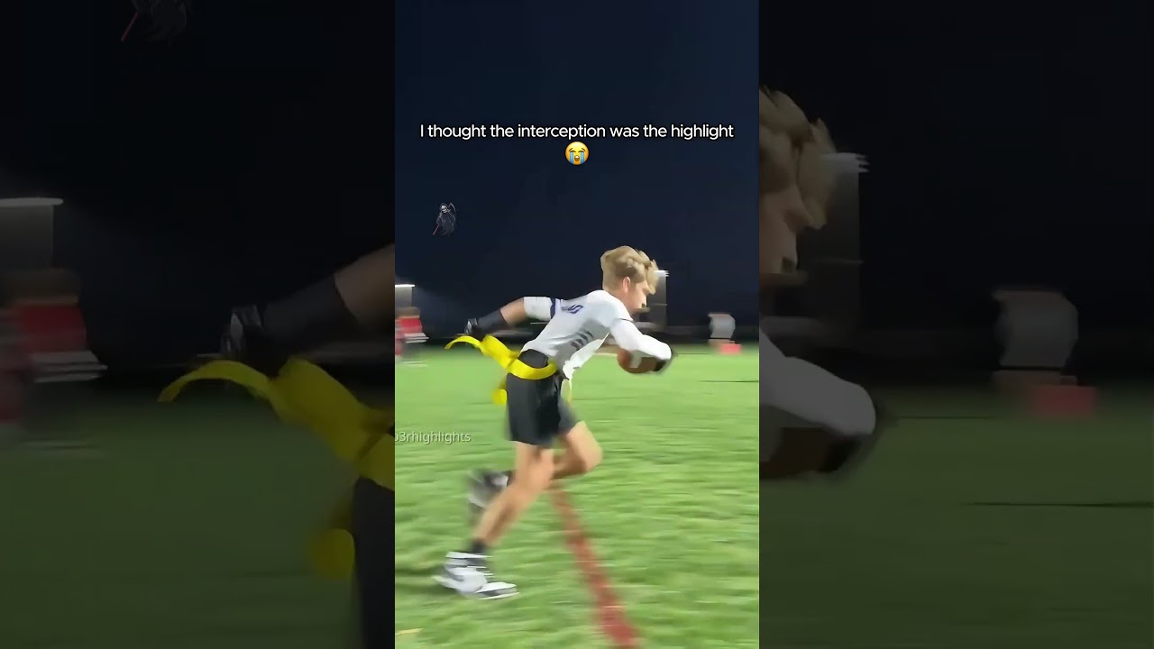 Wait for it 😭 #americanfootball