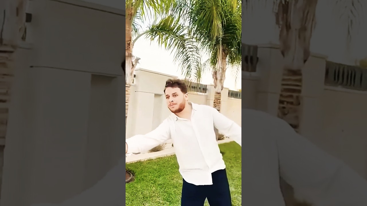 "يا شايب فجّرت القنبلة! 🎁🔥💣".#shorts #comedy #mahdi_الخال #سند_majed #ترند #funny #الشايبrd #المراه