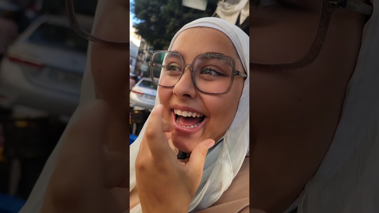 معقول هلقد بس 20$ #zahraaboali #اكسبلور #comedy