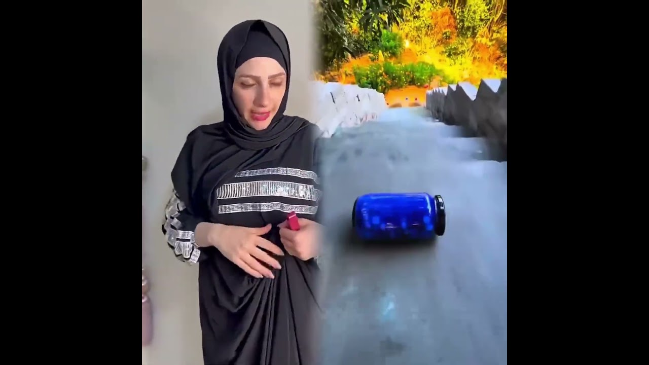 أتمنى أن يحمل يومكم السعادة والطمأنينة#pov #تجربة #فيديوهات_عربية #مدونة_فيديو #shorts#storytime