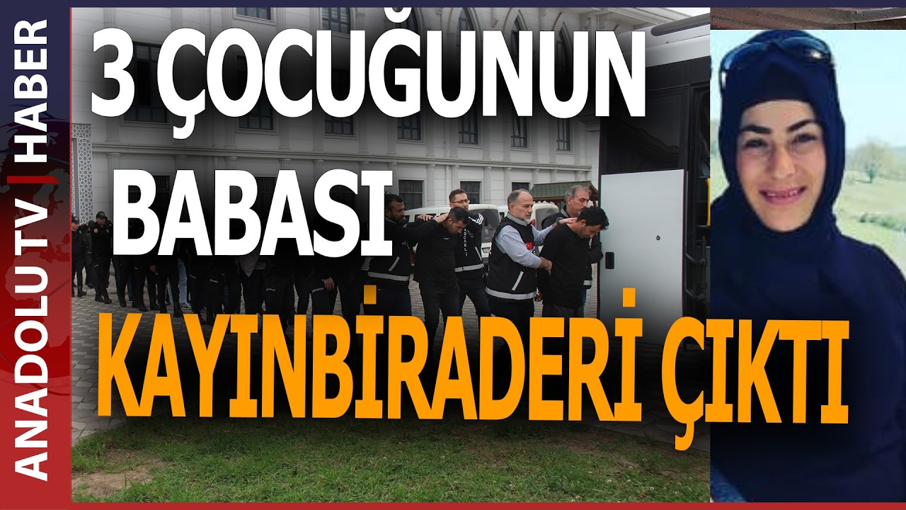 CİNAYETTE KAN DONDURAN DETAYLAR