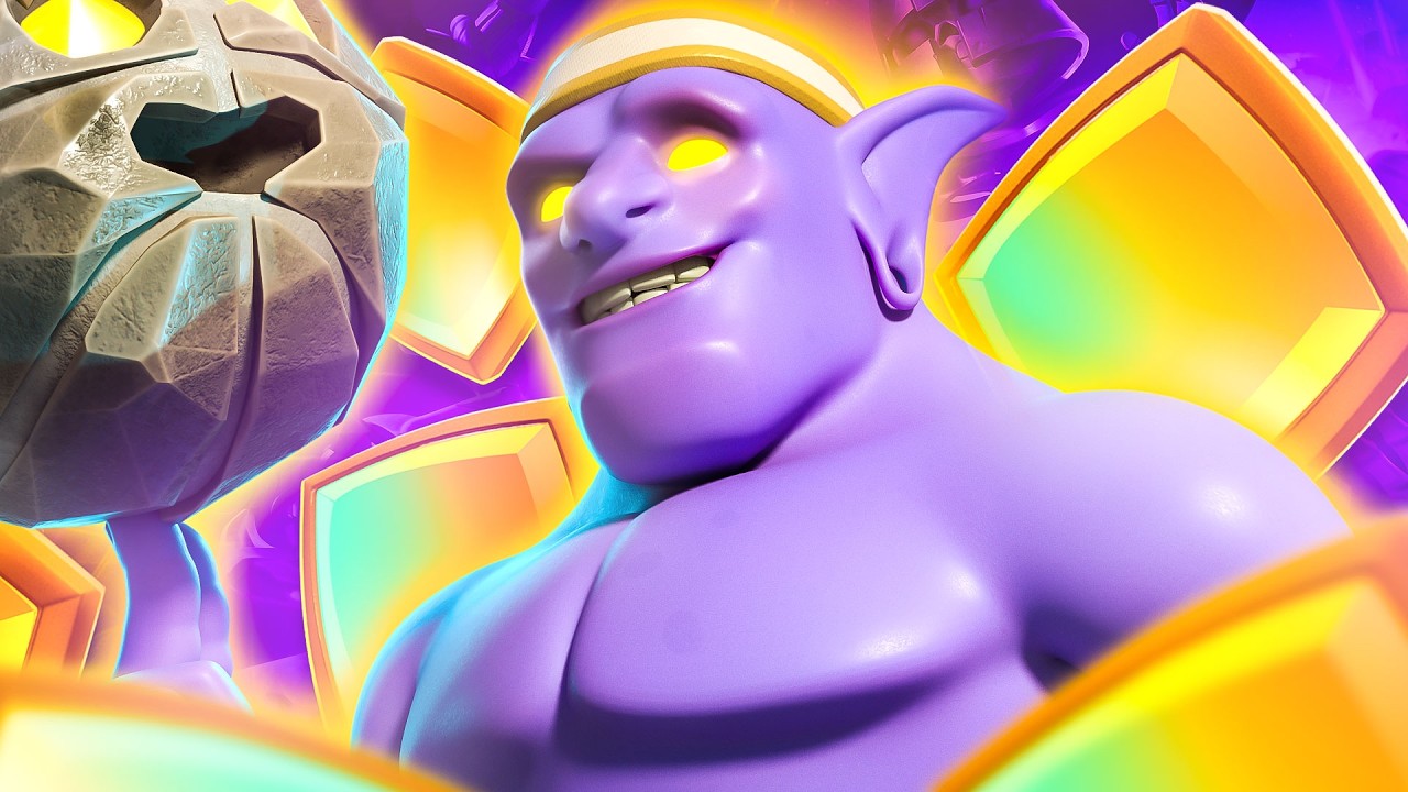 YENİ KARAKTER: KAHRAMAN ATICI