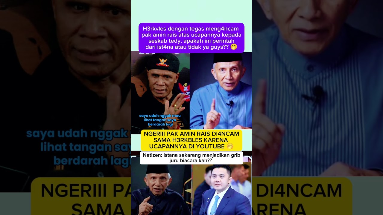 Prabowo x rakyat#prabowo#rakyat#kpk #klipingberita #edukasipolitik #politikindonesia #fayruseh #dpr