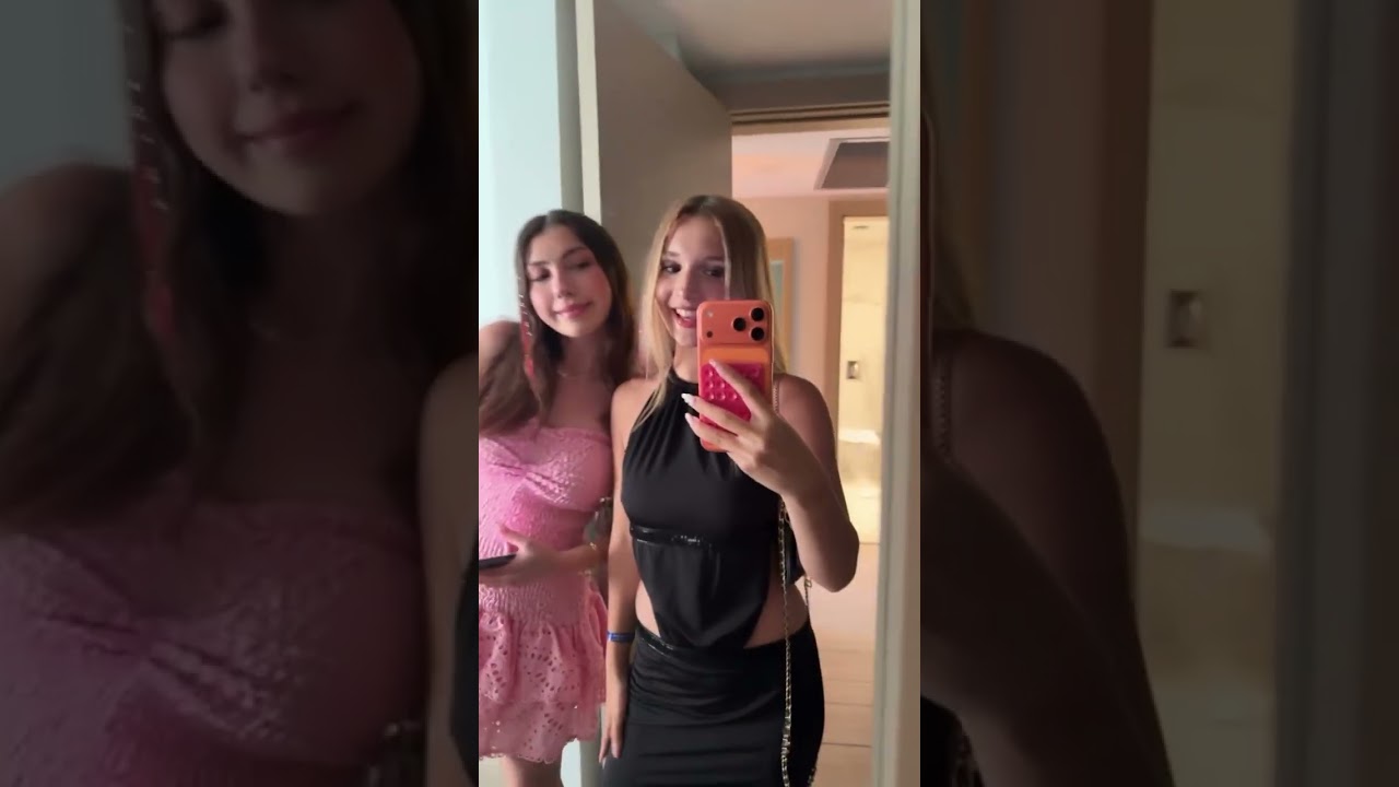 Ecrin Su Çoban Yeni Instagram Storysi