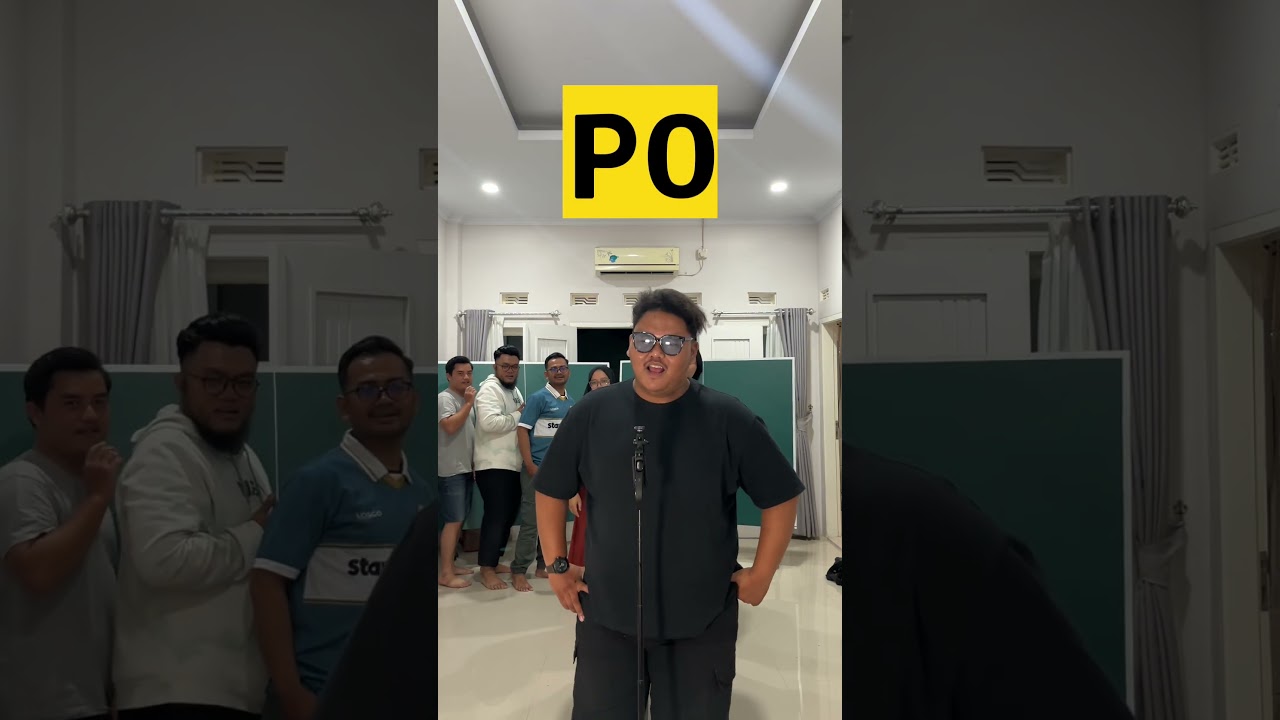 Ini Sih Gampang Banget Tebak Logo Brand Hp