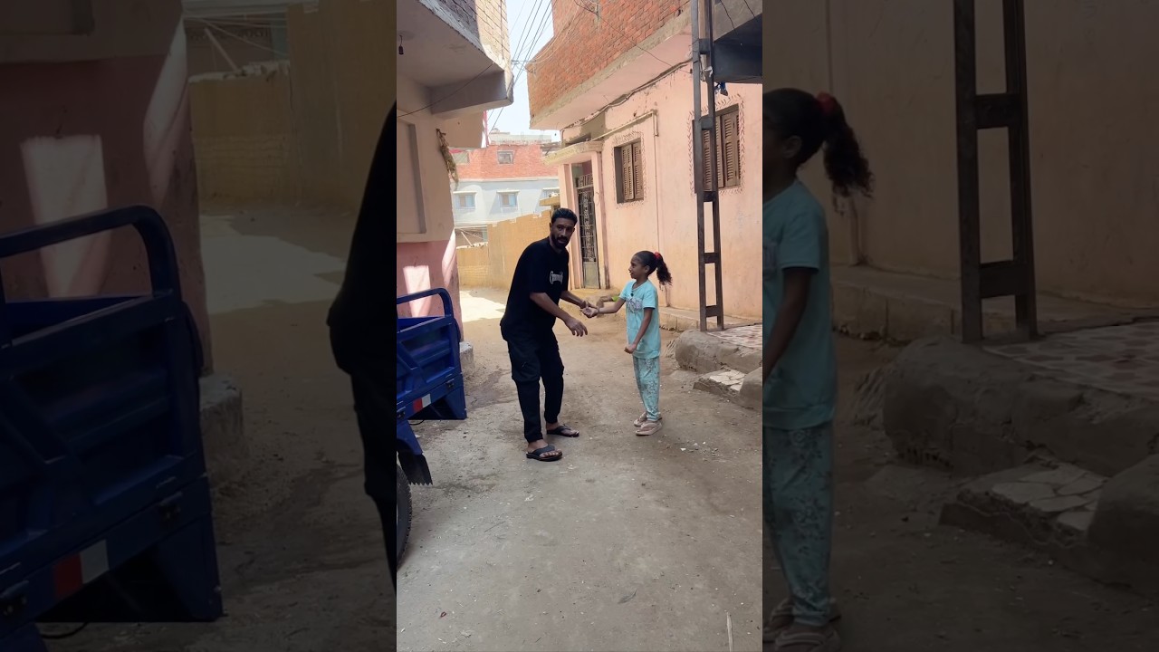 اتعزمنا وشوفنا اغرب سفرة والنهاية مفاجاءة #funny #اكسبلور #comedy #المراه #ضحك