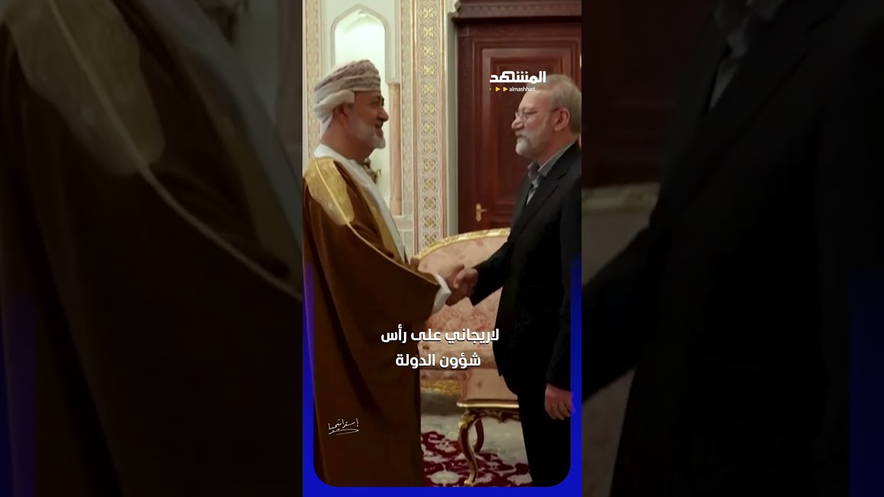 خامنئي يتحدى ترامب بخطة ما بعد "الموت".. هل بدأت ساعة الصفر؟