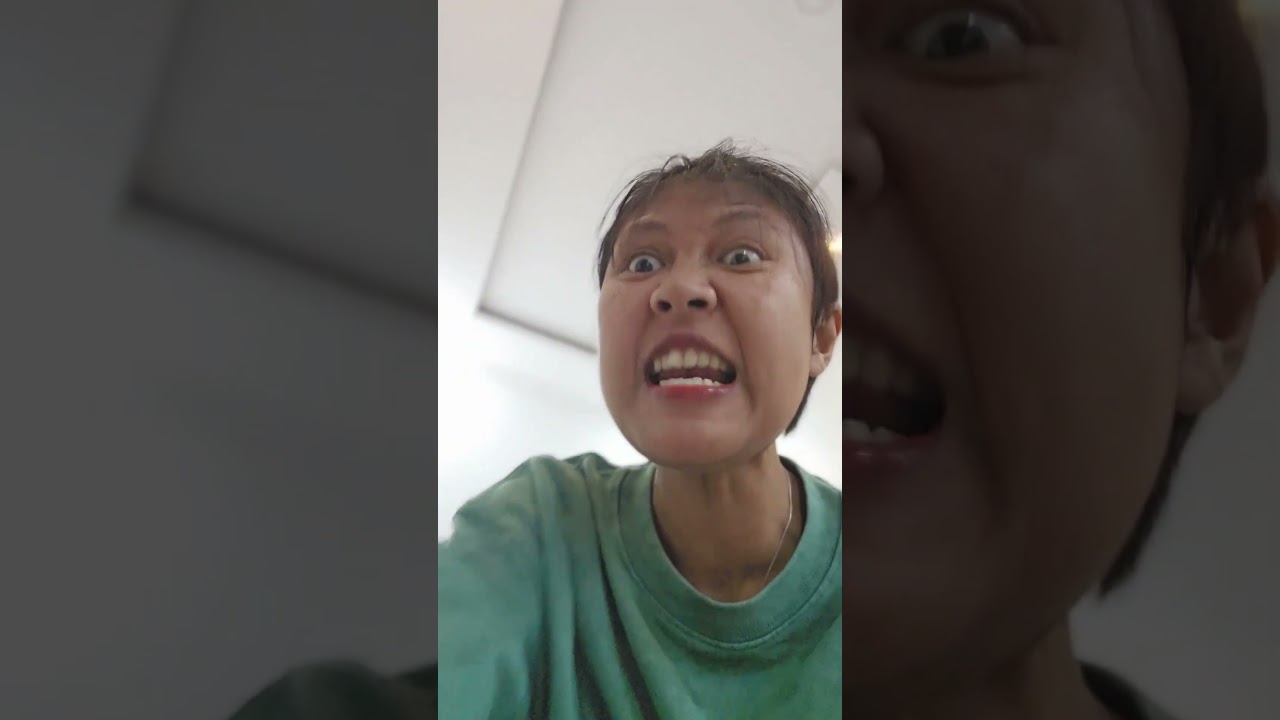 ku bedong lah kaliann!!