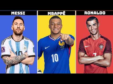 🛑LIVE- EA Sports FC 26 || World Cup 2026 || Ps5 PRO