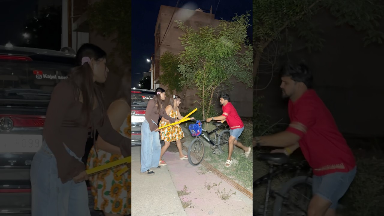 जादुई बैग 🎒🥳 #funny #youtubeshorts #comedy #shorts #school #golu008 #jadu