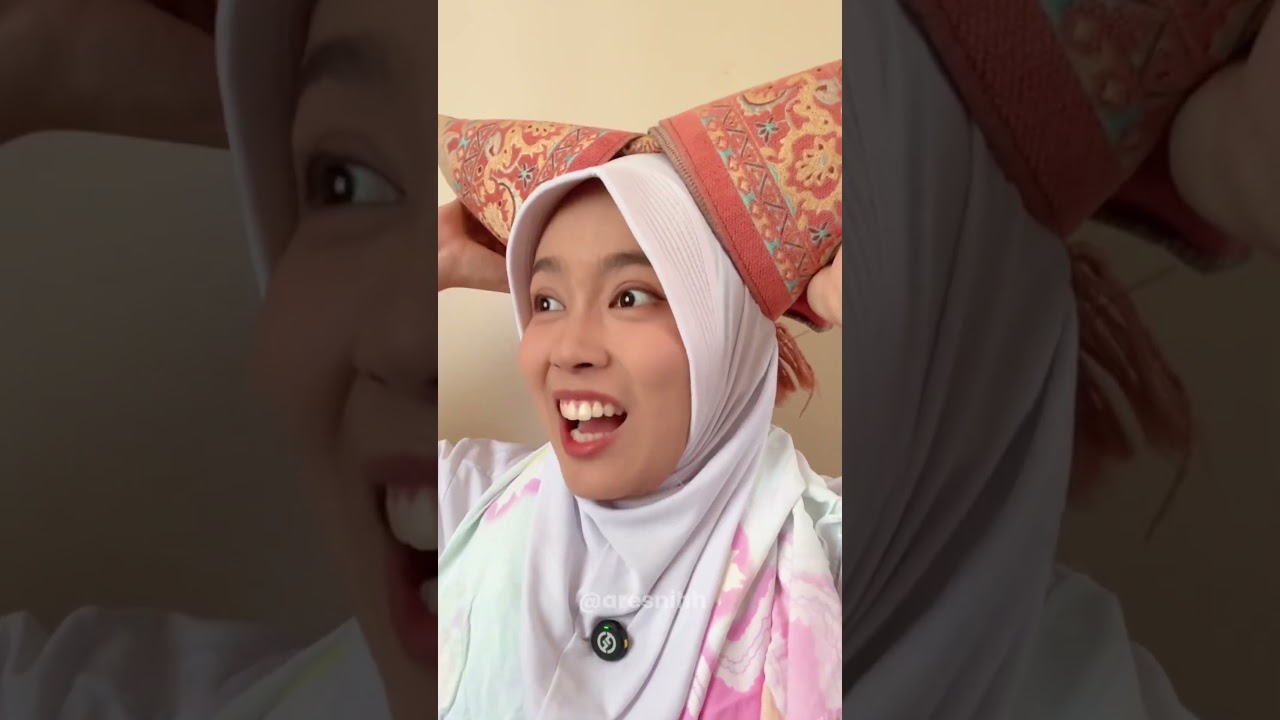 Trend ramadhan 2026 minangkan indonesia 😭 #fyp #pov #drama #sekolah #auress #ramadan #2026