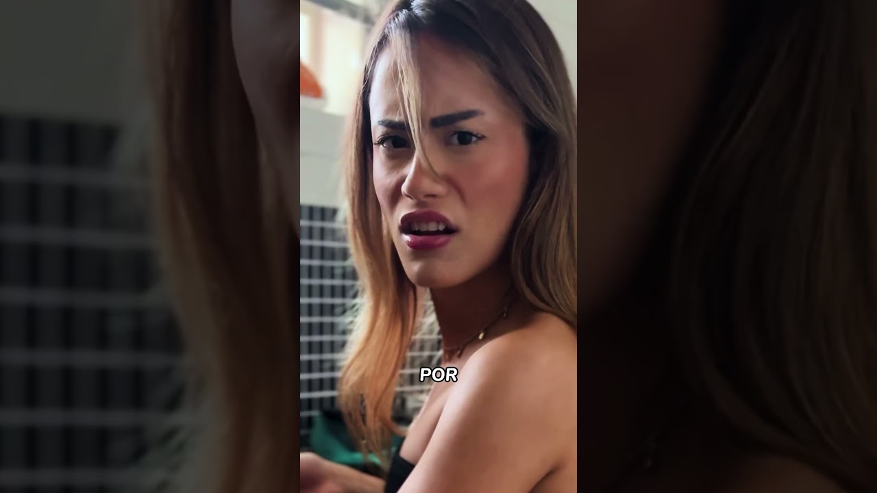 POR QUE A GENTE FAZ ISSO????