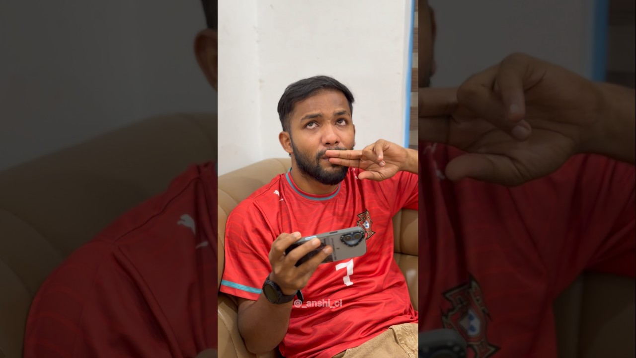 ചിലരുടെ ഓർമകൾ വേദനയാണ്💔🥺 #hearttouching #emotional #jota #football #anshisvlogs #worldcup