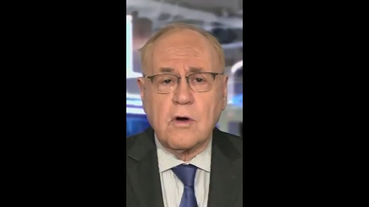 Fox News Panelist Calls Falling Teen Births a ‘Problem’