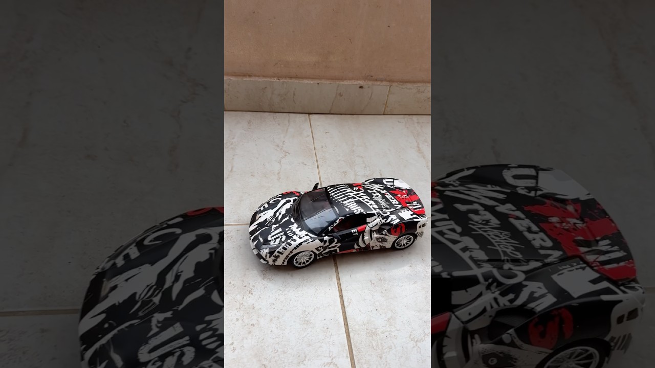 دودو مش عايز يروح المدرسه😂