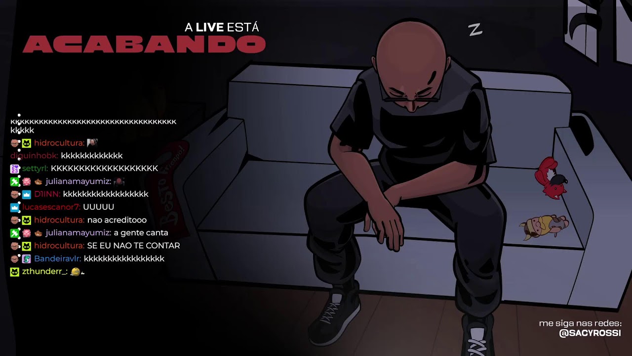 T1 x LIQUID - VCT MASTERS SANTIAGO - !jogos