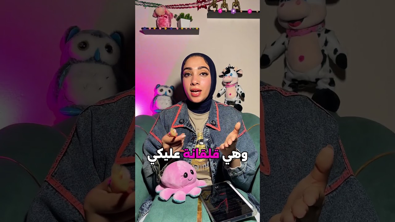 حيوانات مئلوفه(قطط)🐱🐈😗