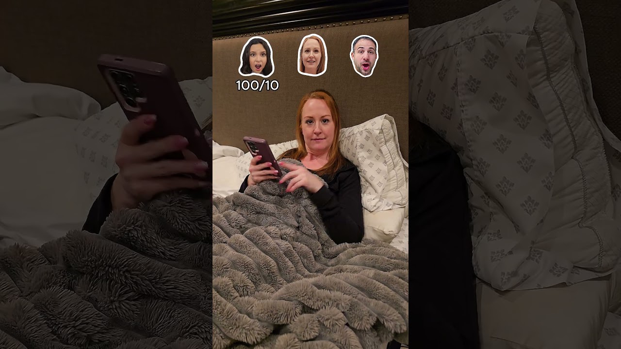 How to hide phone from parents - Published by EBB Super Star