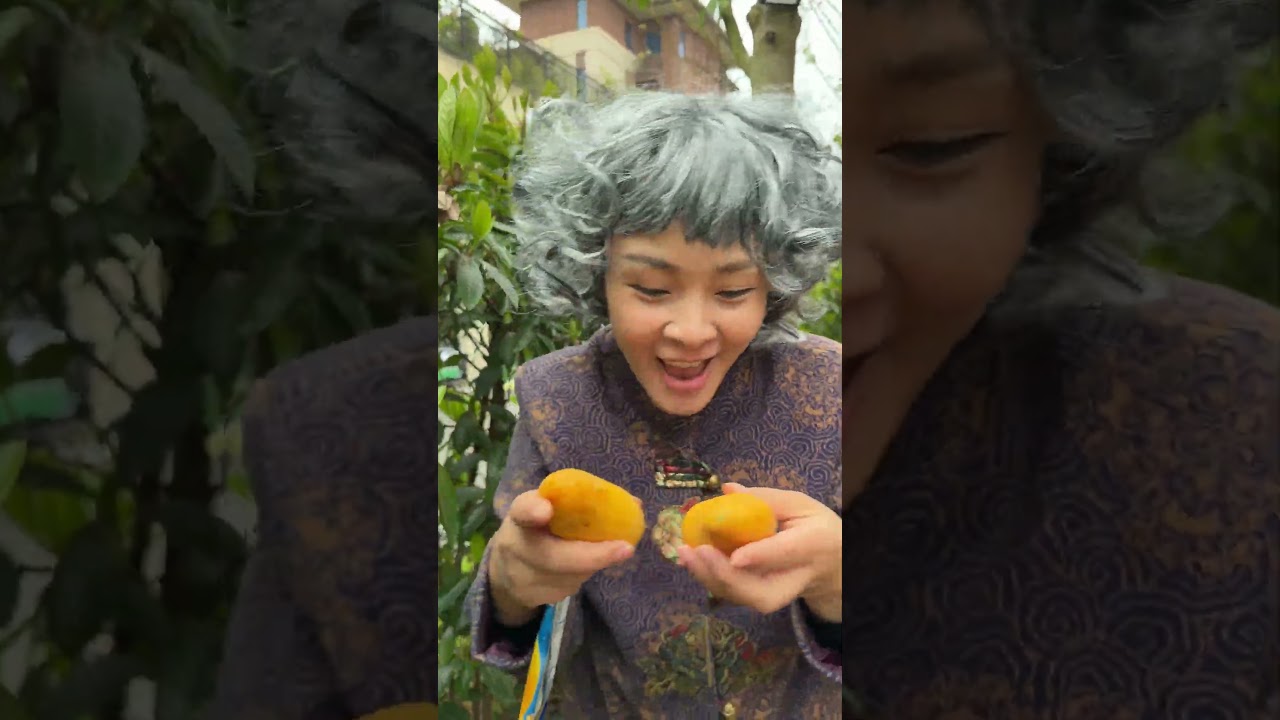 Cool Items! Top Viral Home Gadgets Making Life Easier #shorts  #viral  #cool  #gadgets