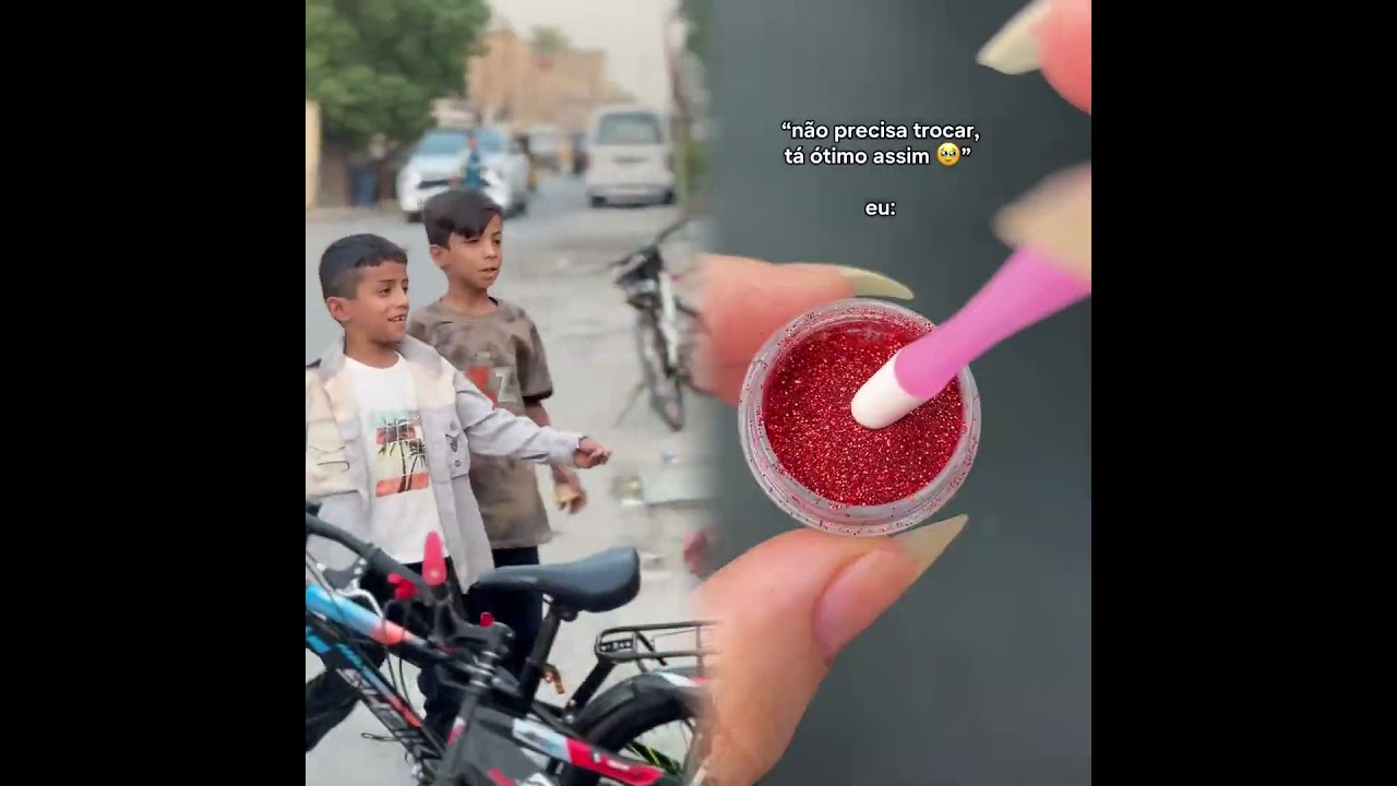 Best Must-Watch Videos #ShortVideo #Popular #Life #Funny#foryoupage #Trending #MustWatch #jhoanduran