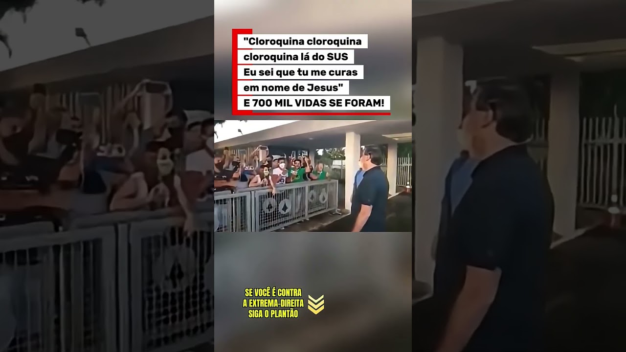 NEGACl0NlSM0 B0LS0NARlSTA QUE ASS0LA 0 BRASlL!!