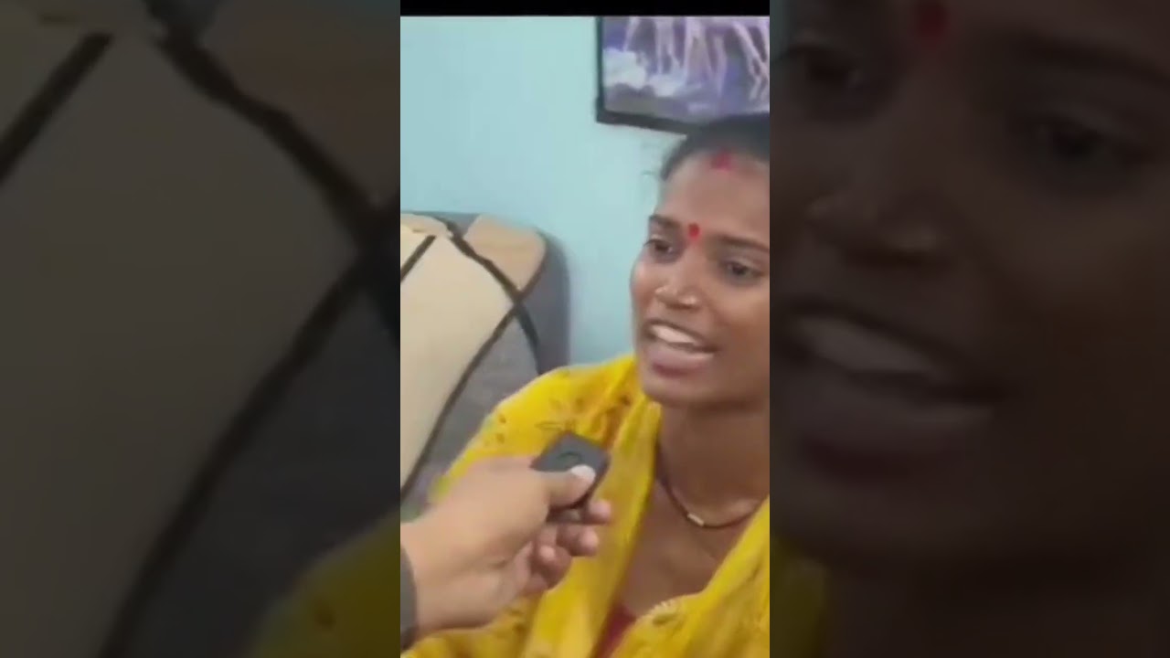 Apna hi Patni ke sath shoshan Bahut hi Galat Tarika se Karta Hai Nitish nirela vlog new short video