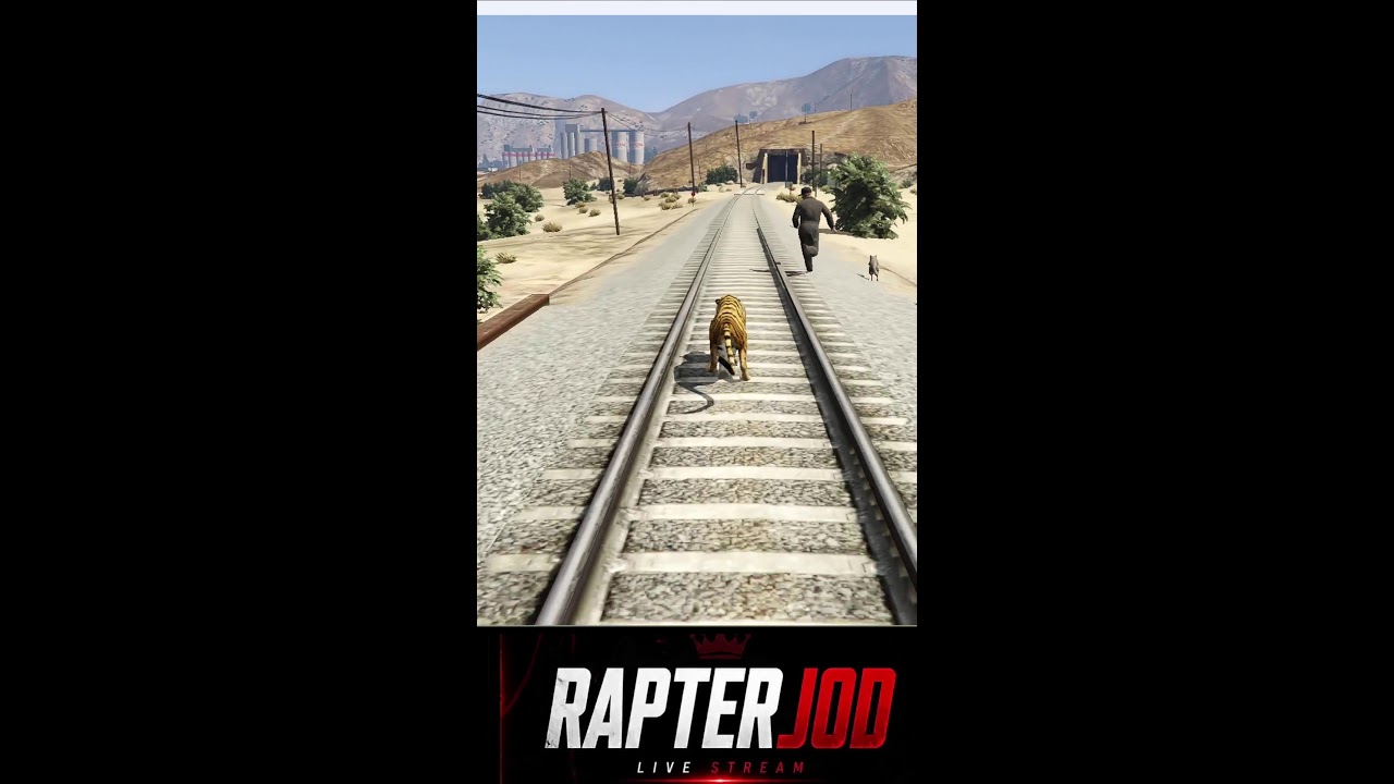 🔴GTA 5 LIVE - DON'T BLINK! SECRET MOD ACTIVATED🤯  #gta5 #gta5live #gaming