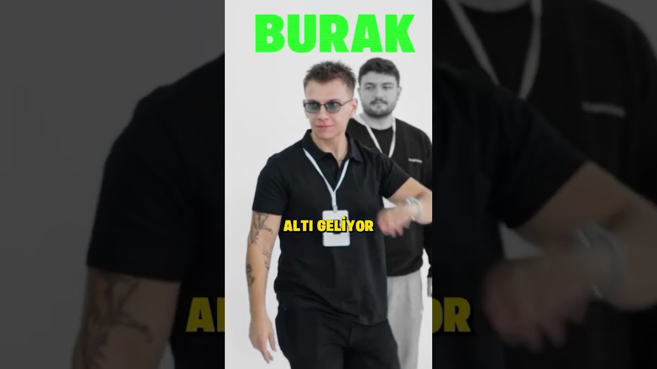 #burakaktürk #shorts