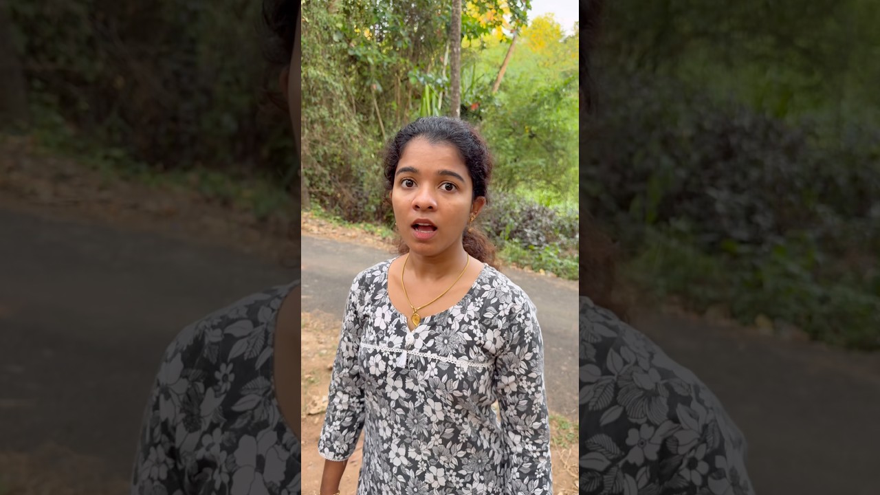 നല്ല ഭാവിക്ക് വേണ്ടി