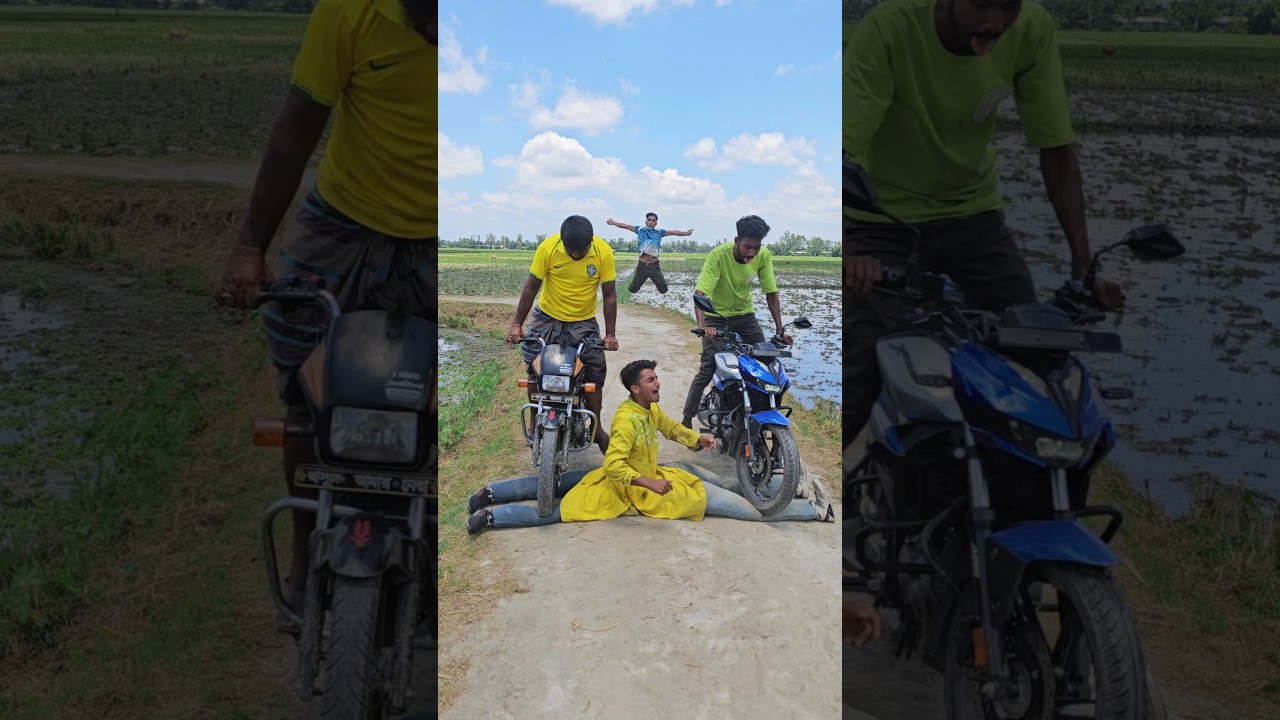 The motorcycle was lifted onto its two legs.578