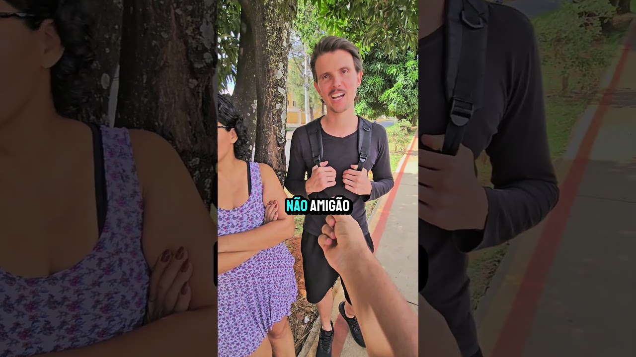 Seja gentil💔😭#fyp #foruyou #viralvideo #dinheiro #amor
