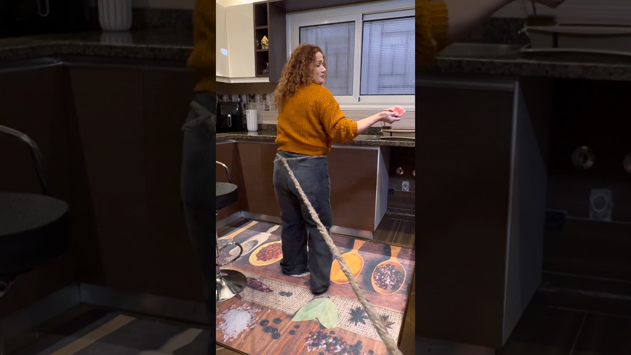 ممنوع يفارقوني ابداً 😂