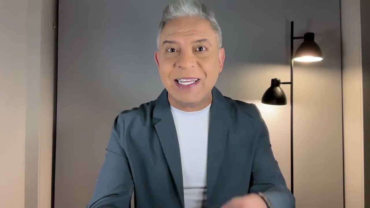 اليوم64:ترامب:نحن قراصنة!!81 سفينة كسرت الحصار!!واشنطن تسحب5000جندي من المانيا!!اليمن خطفت ناقلة نفط