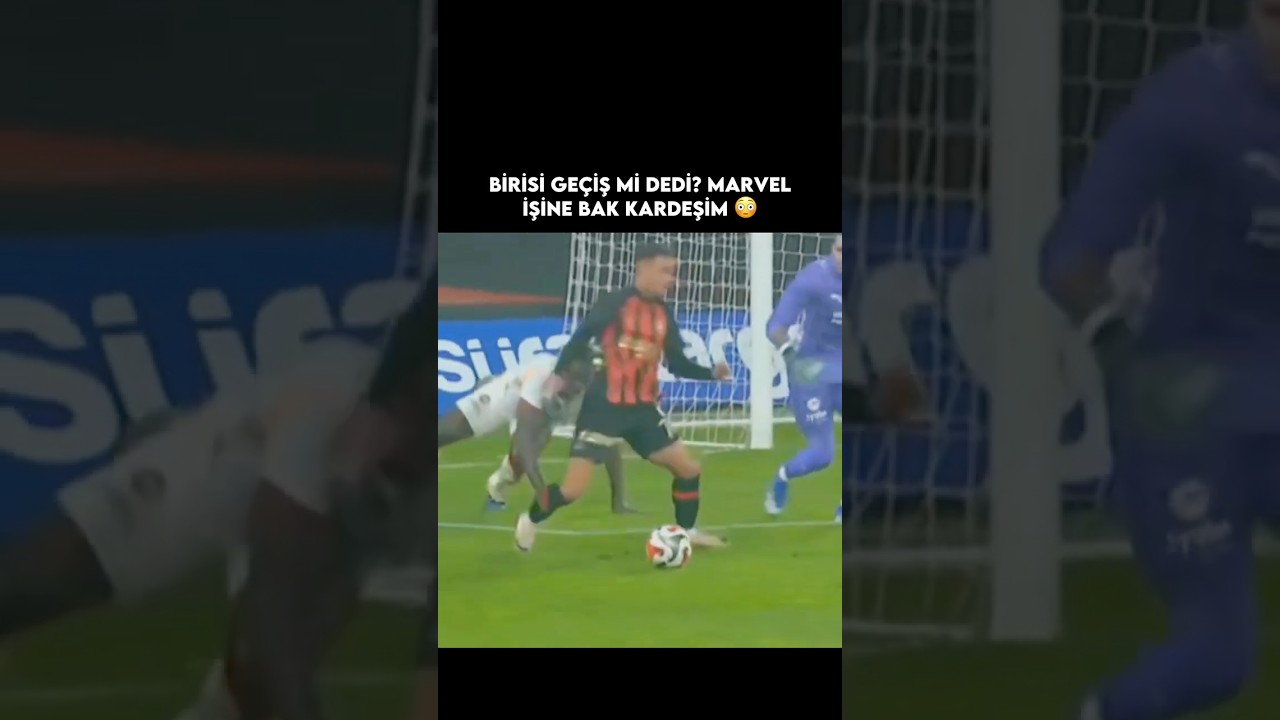Birisi geçiş mi dedi 😳 #shorts