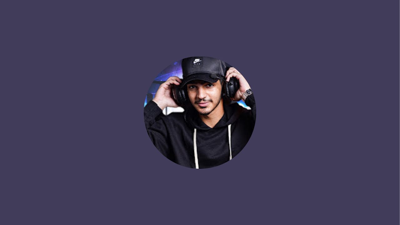 LIVE FROM BGIS LAN | ZGOD GAMING