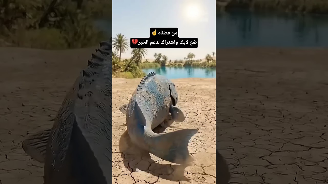 #تلاوة_خاشعة #الله #الدال_على_الخير_كفاعله