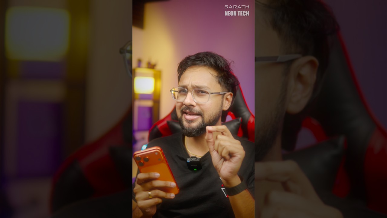 ഇനി എല്ലാവരും iPhone വാങ്ങികൂട്ടും!