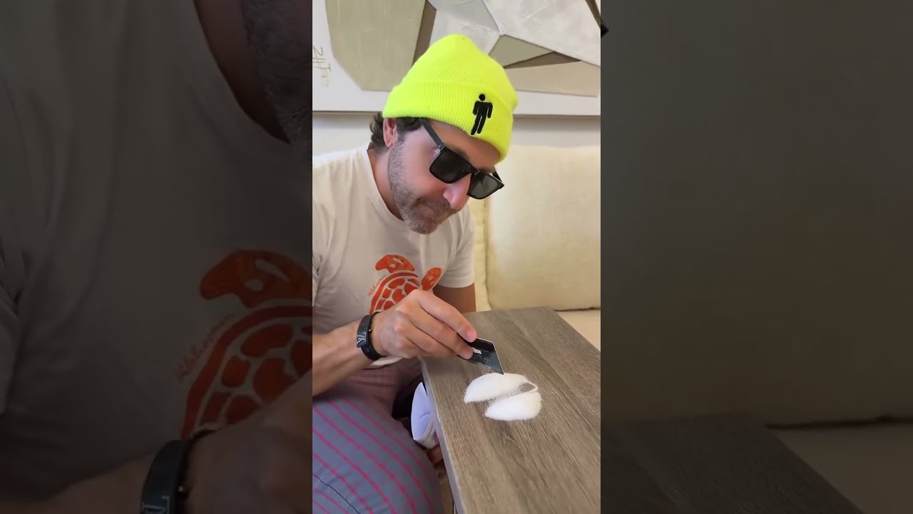 ايه نعم 🤷🏼‍♀️