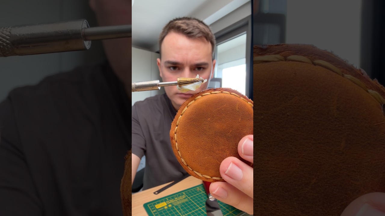 Yeni şarj standım 😍💯