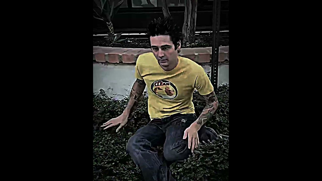 Poor Man💔#shame #insecure #fallguys #fall #sad