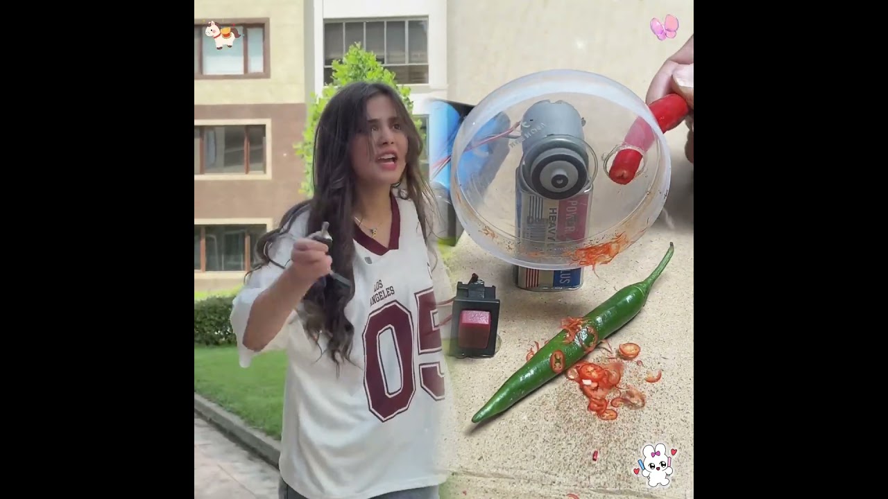 البنت الشامية بأختصار🫣😂#محمد_تادفي #ايوش #كوميديا #ضحك #اكسبلور #shorts #foryou #youtubeshorts