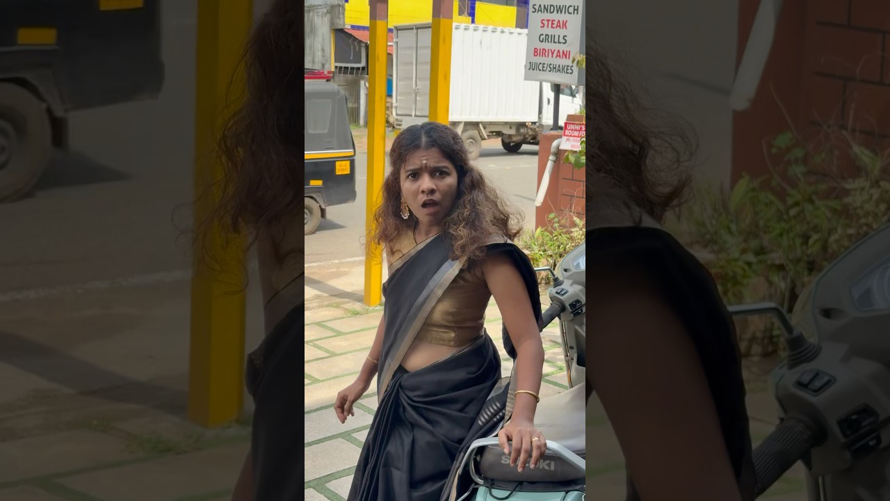ചക്കിന് വെച്ചത് കൊക്കിന് കൊണ്ടു