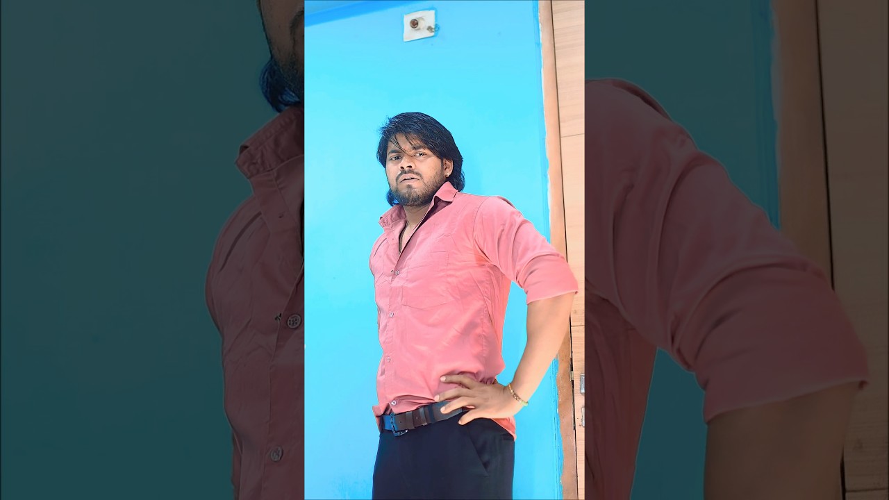 Surajactor new shorts #surajactor