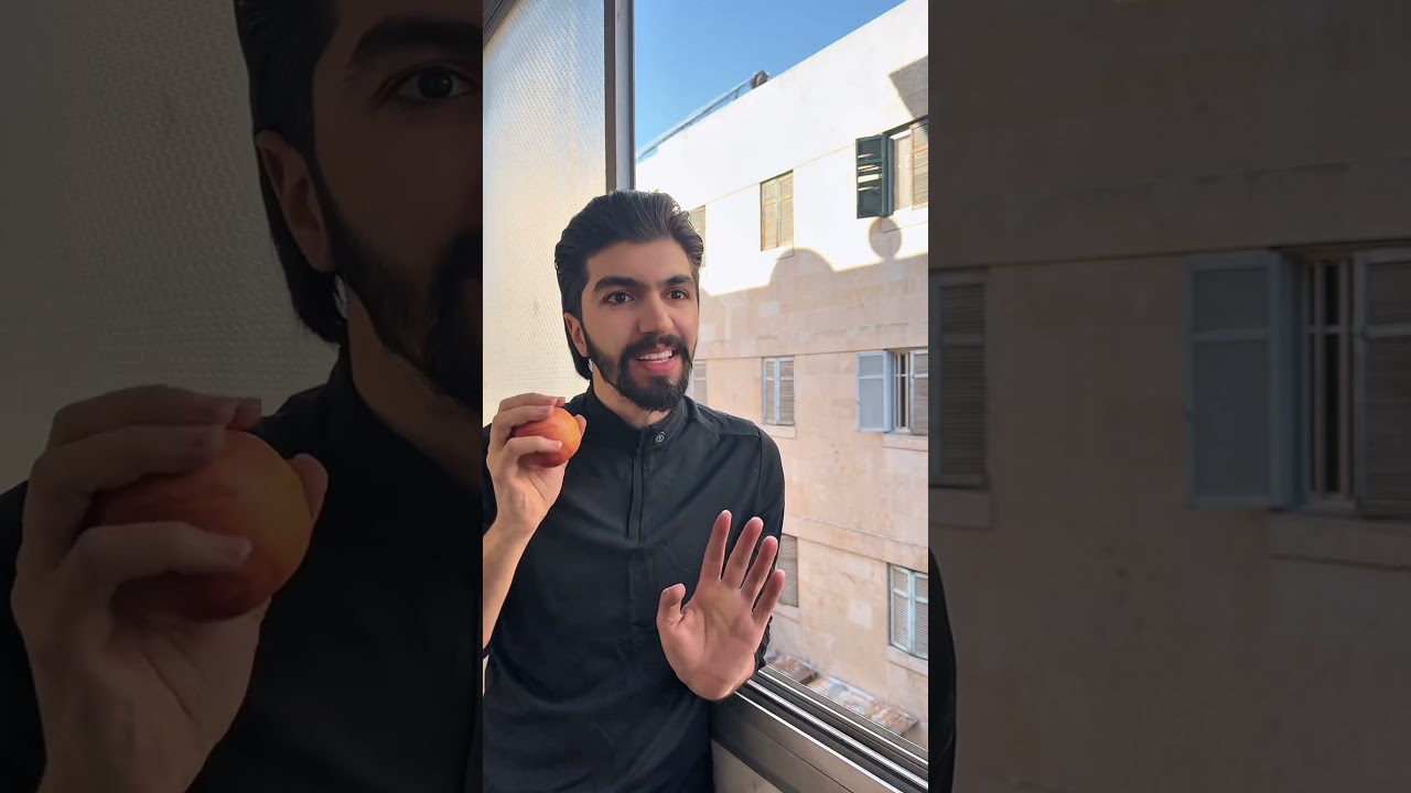 بس بدو يجلطني 🙂‍↔️🙋🏼‍♂️ مجودة الخبيث🤯#اكسبلور #كوميديات #ضحك #ضحك #تحشيش #هتضحك #funny #كوميديا