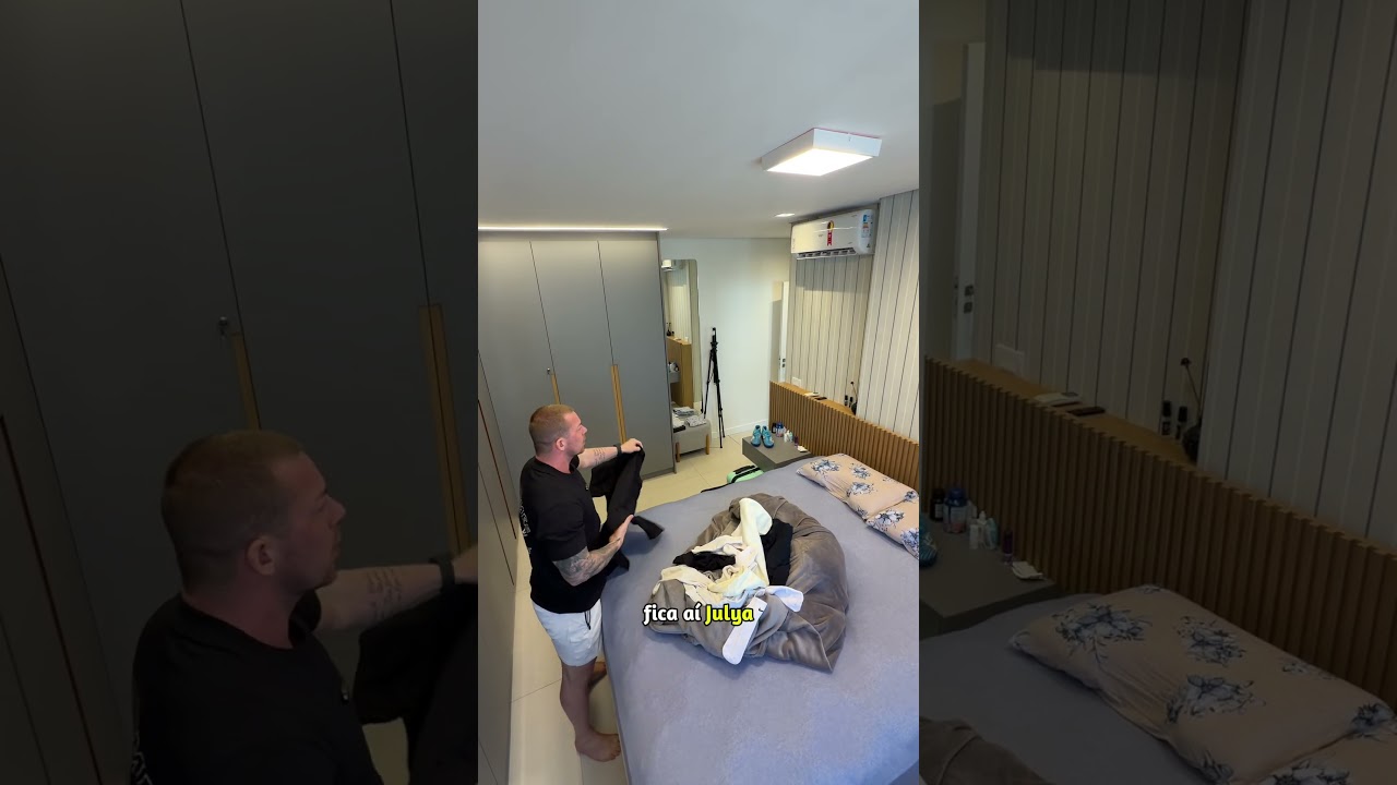 Proteger né #viral #humor #viralvideo #memes #shortsvideo #shorts #funny #foryou #fyp #comedy #fy