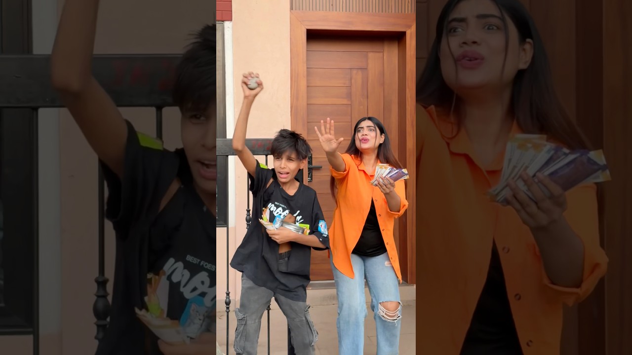 Bechare ke sath galat hua💔 PART-2 😭 #shorts #youtubeshorts #deepali #trending #emotional #suspense