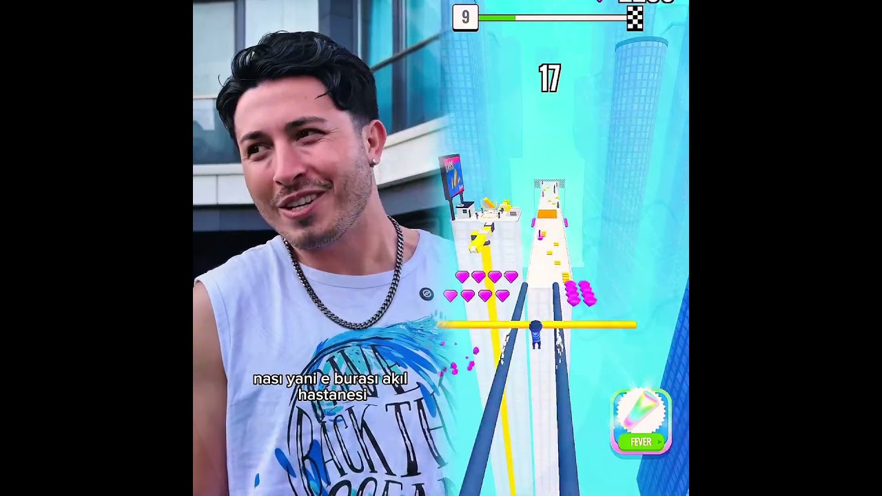 Por favor comparte con tus amigos #pov #herramientas #sketch #gracioso #actuación #historia