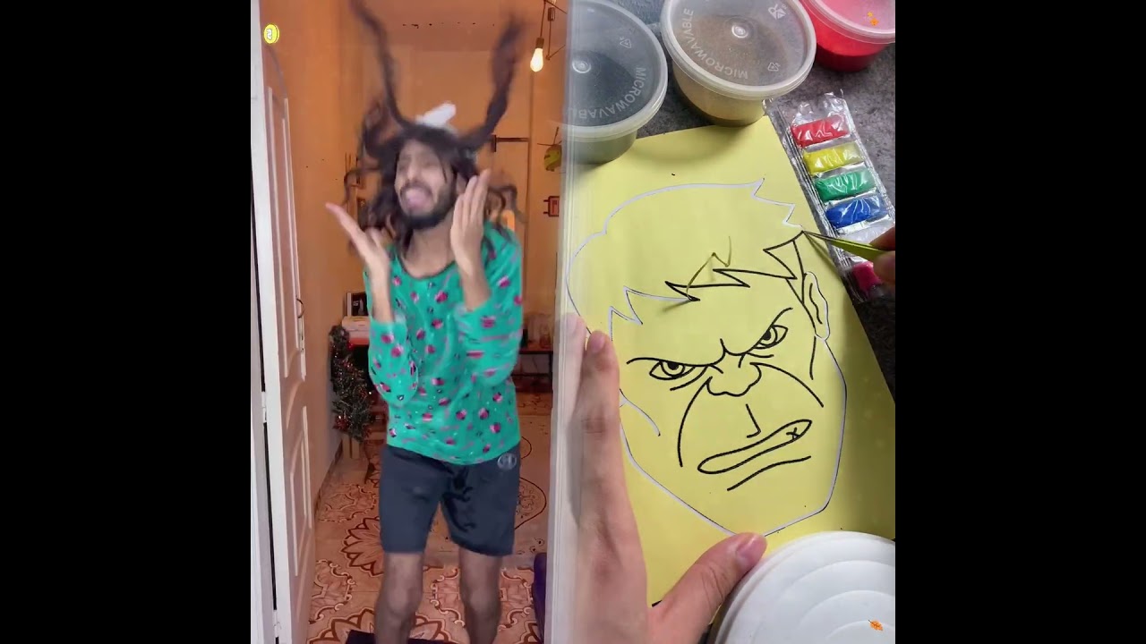 لما جرتكو الي مبتتكسفش تجلكو البيت😂👌🏽