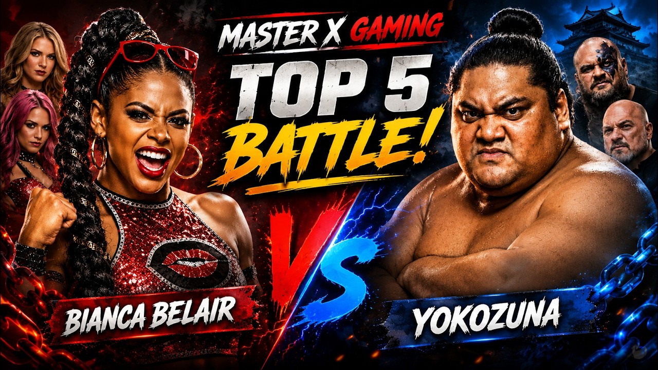 WWE 2K25 LIVE – Unbelievable Finish 😱  | Best Match Ever Played!#wwe #wrestling #wwe2k25 #shorts